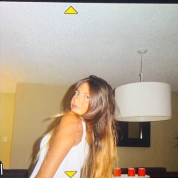 Meet your Posher, Bianca - Picture 1 of 1